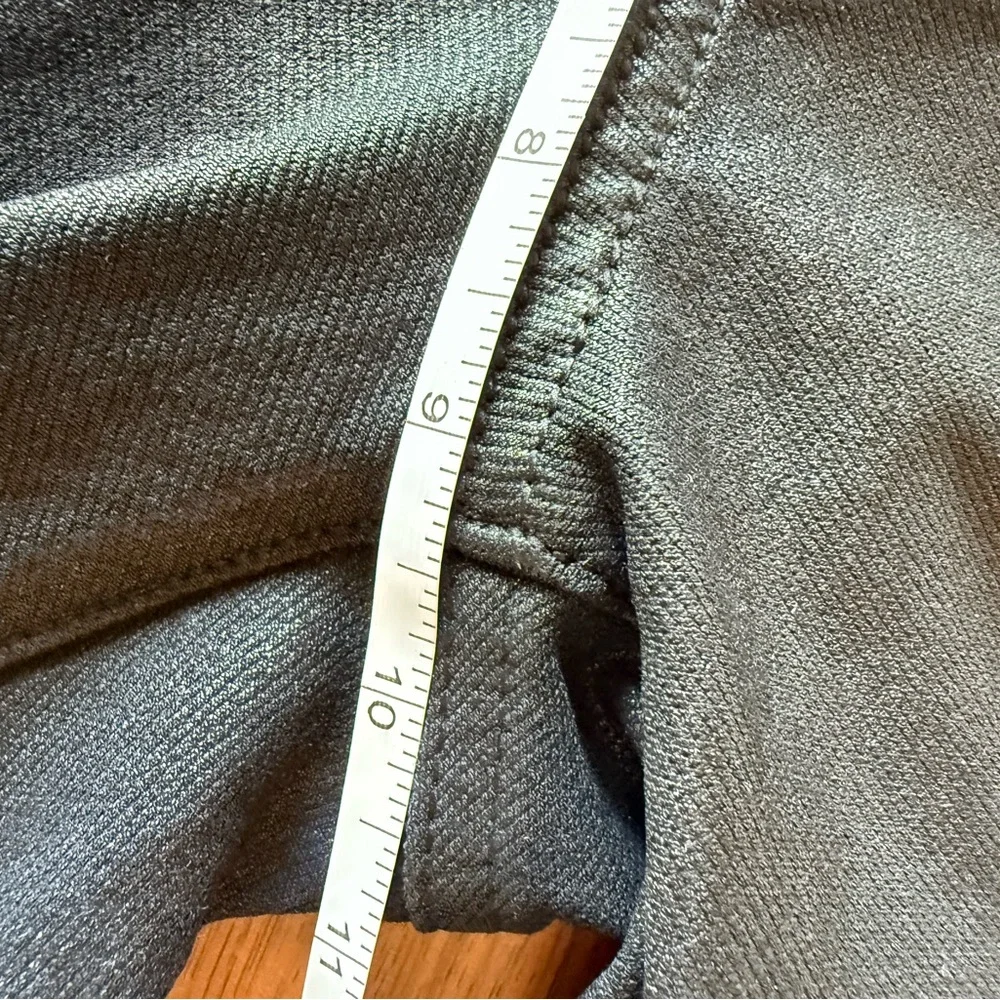 NYDJ Black Skinny Jeans - Picture 6 of 14